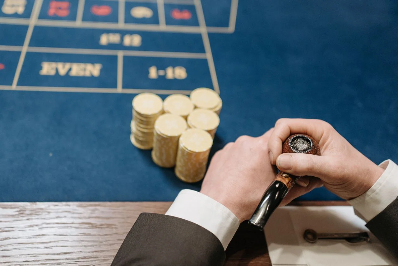 e2bet com — Tổng Quan Slot: Phân Loại Nhóm Game và Cơ Chế RTP