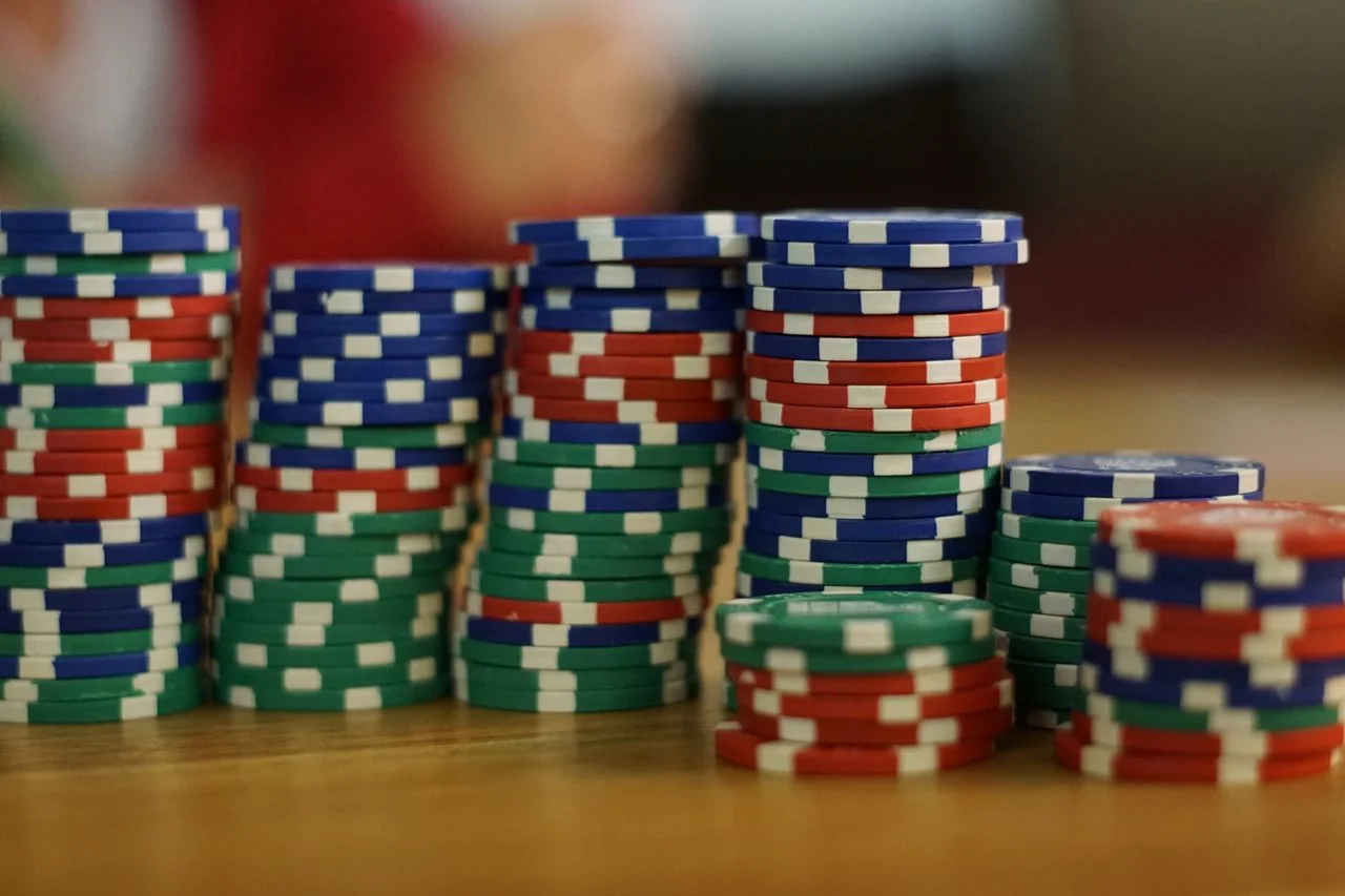 e2bet com — Hướng Dẫn Xử Lý Sự Cố Kỹ Thuật Từng Bước